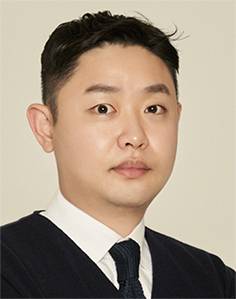 조수현 경인일보 기자.