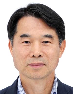 이수택 신임 서울관광재단 관광산업본부장 / 사진=서울관광재단