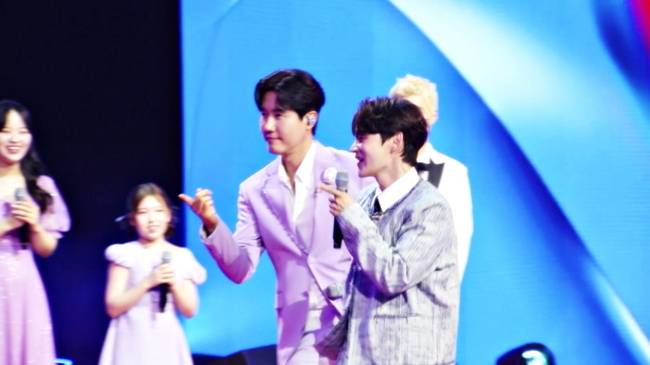 사진=크레아 스튜디오