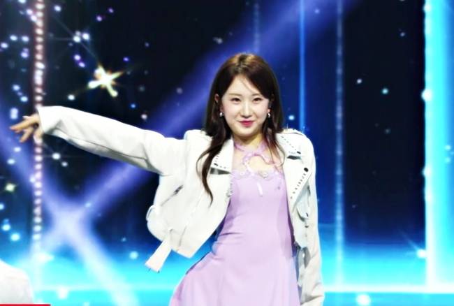 사진=크레아 스튜디오