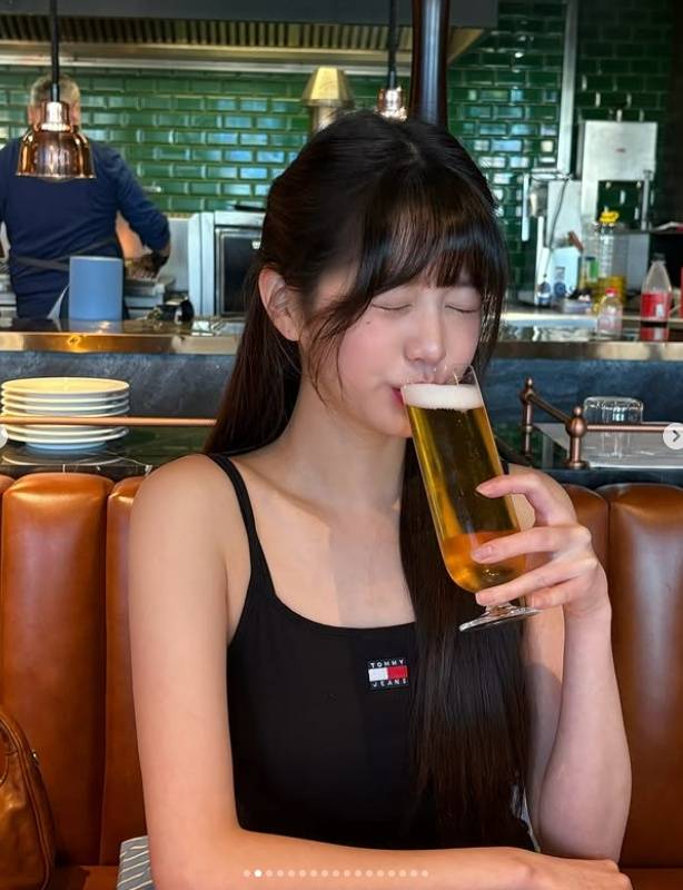 /사진=장원영