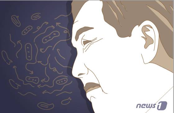 그동안 수술이 거의 유일한 치료법이었지만 최근에는 머리를 절개하지 않고 사타구니의 대퇴동맥, 손목 혈관 등을 통해 뇌혈관으로 접근하는 코일 색전술 등이 보편화되어 있다. ⓒ News1 DB