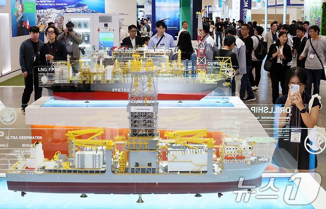 .2024.10.16/뉴스1 ⓒ News1 윤일지 기자