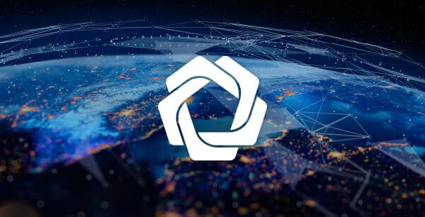 미국 국방부 디지털 및 인공지능 사무국(이미지=CDAO)