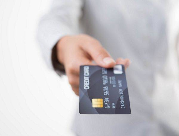 사진은 기사와 직접적 연관 없음 ⓒ게티이미지뱅크