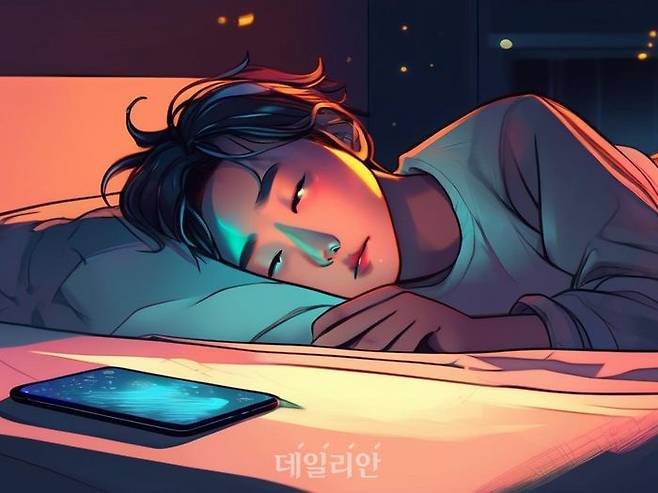 ⓒ 데일리안 AI 이미지 삽화
