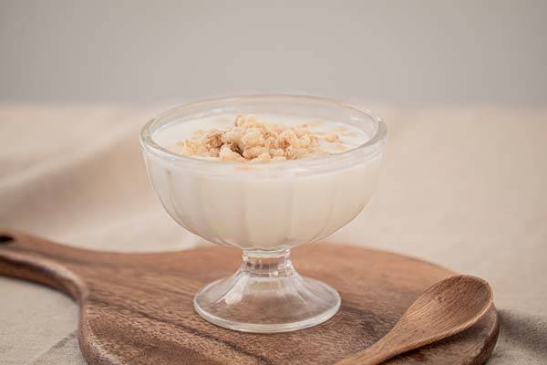 클립아트코리아