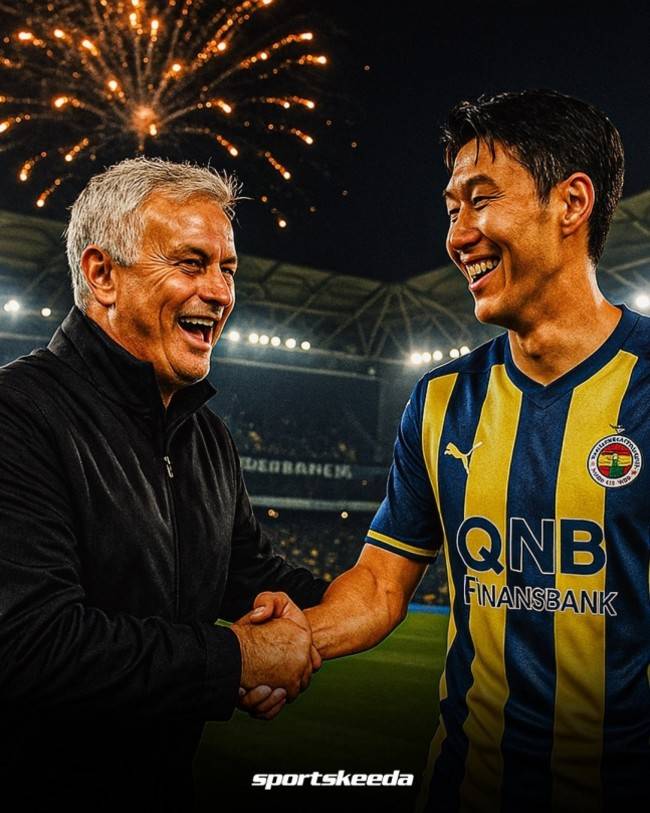 사진=스포츠키다