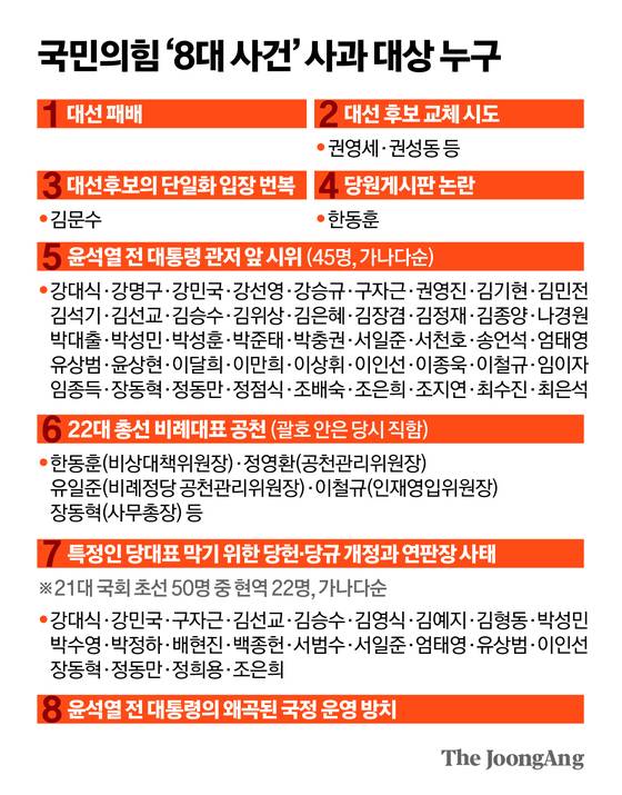 신재민 기자