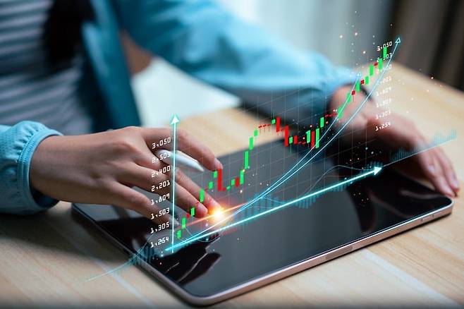 사진=게티이미지뱅크