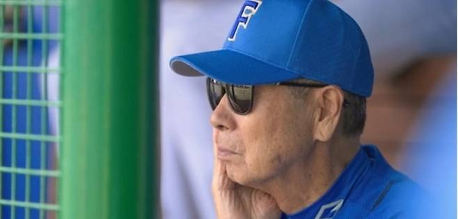 사진제공=스튜디오 C1 '불꽃야구'