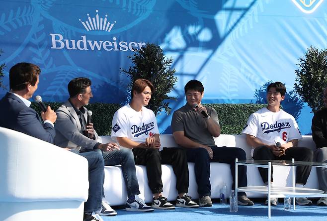 게티이미지코리아