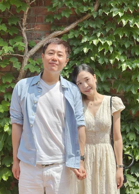 /사진=22기 현숙 SNS