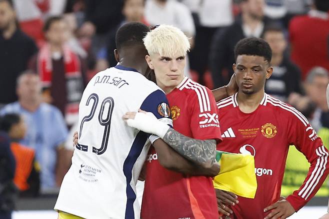 사진=EPA-EFE 연합뉴스