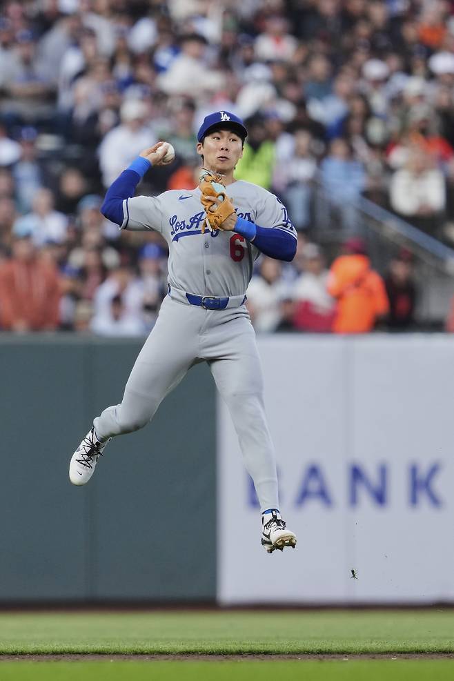 <저작권자(c) 연합뉴스, 무단 전재-재배포, AI 학습 및 활용 금지>