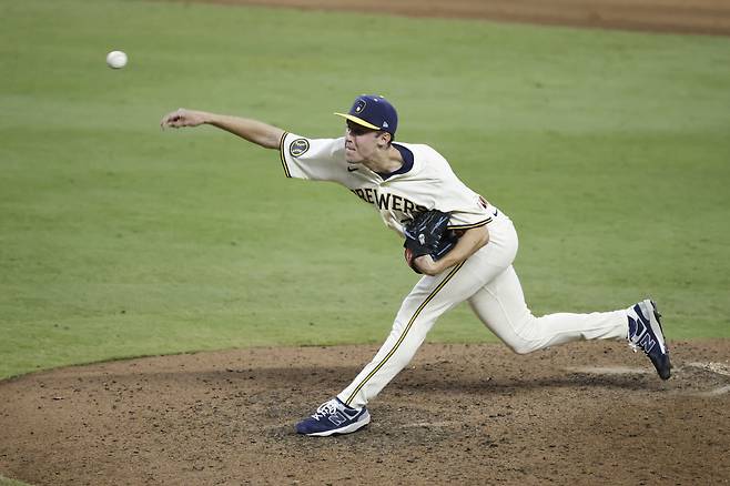 <저작권자(c) 연합뉴스, 무단 전재-재배포, AI 학습 및 활용 금지>