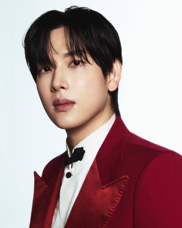 임시완 ⓒ넷플릭스