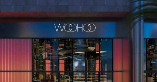 AI 셰프가 이끄는 레스토랑이 올 가을 두바이에서 문을 연다. (출처=우후)