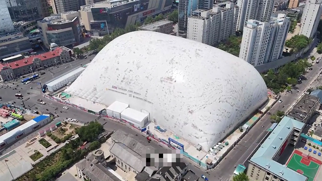 출처=더우인(41355772994)