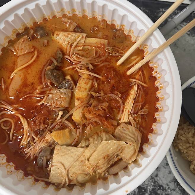 IMG_9702.jpeg 디갤보고 생각난 요기로또 1등 당첨