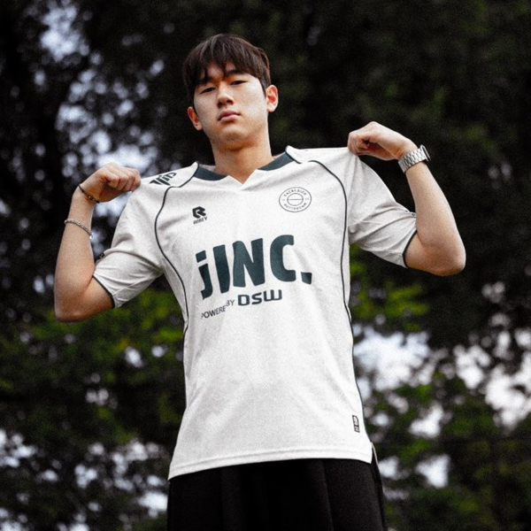 사진=엑셀시오르