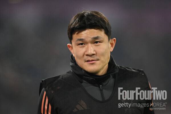 사진=게티이미지