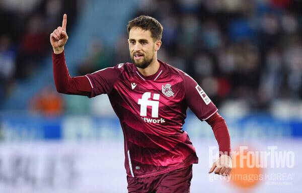 사진=게티이미지