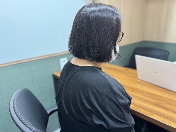 어머니 박지현 씨는 아들을 돌보느라 정작 본인의 건강은 챙기지 못했다. 24시간 영준 씨의 호흡을 관리하느라 항상 수면이 부족하고, 그로 인해 건강이 무너졌다. 그는 “아들의 몸을 들고, 내리고, 옮기고, 뒤집어주는 역할을 하다 보니 관절이 많이 나빠지기도 했다”며 “공황장애도 있고, 최근에는 나이가 있다 보니 고혈압 약도 먹기 시작했다”고 했다./사진=헬스조선DB