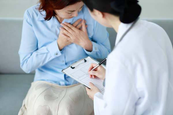 클립아트코리아