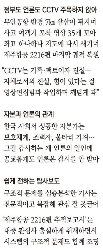 사회연결망 분석을 활용해 보도한 이명박 정부 국군기무사령부의 2012년 총선 개입 의혹(2018년 2월7일 KBS 뉴스9).