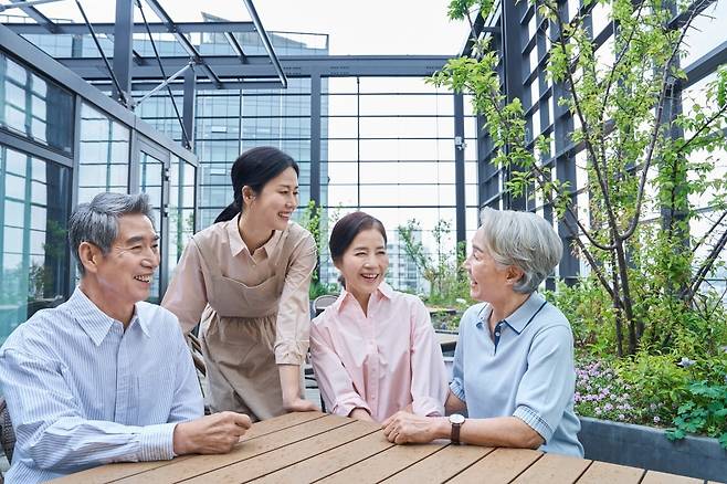 사진=게티이미지뱅크