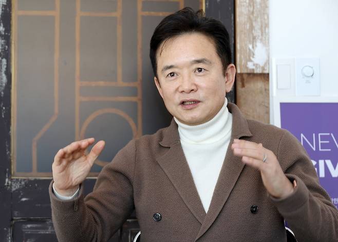 사진=강은구 기자