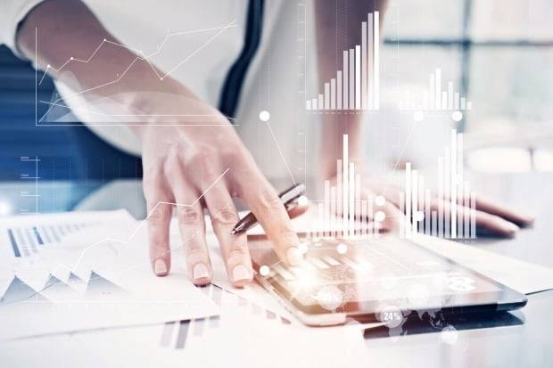 사진=게티이미지뱅크