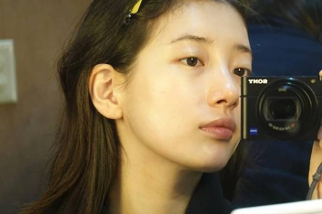 수지 소셜네트워크서비스 계정