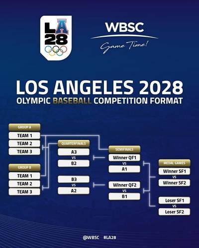 WBSC 홈페이지 캡처