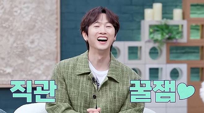 사진|채널A