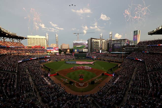 게티이미지코리아