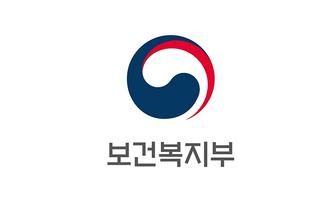 (출처=보건복지부).