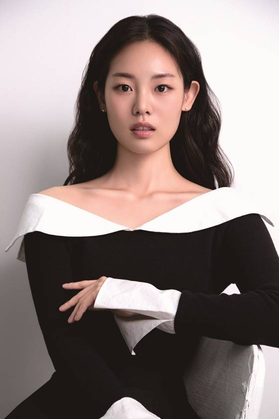 배우 권한솔 / 사진제공=피프티원케이