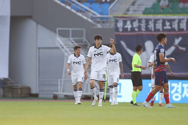 ◇사진제공=한국프로축구연맹