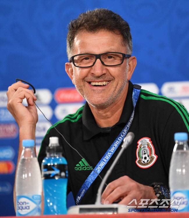 ◇스포츠조선DB