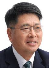 조준모 성균관대 경제학과 교수