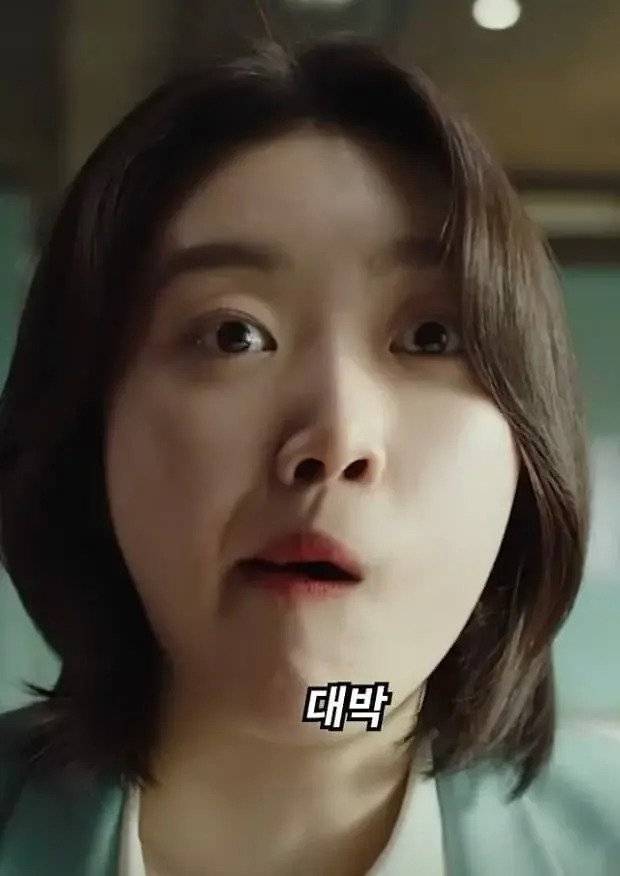 7vp51H1enuiAOKQSE6aIUu.webp.ren.jpg 넷플 드라마 닭강정에서 나온 어느 커플의 정체...JPG