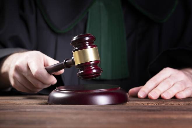 게티이미지뱅크