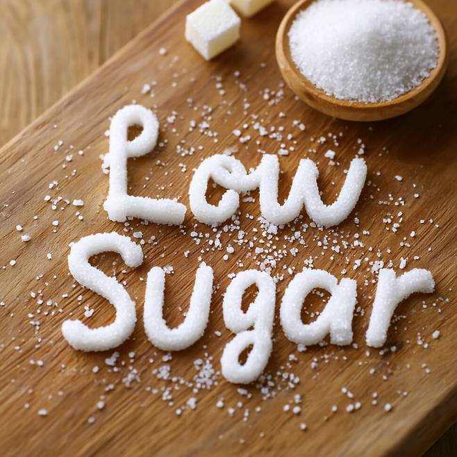 클립아트코리아