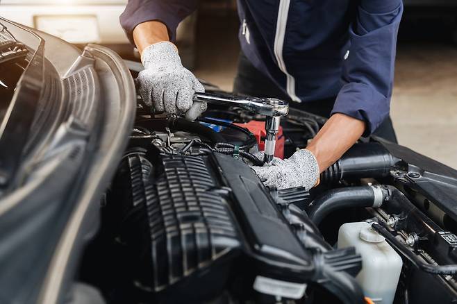 사진=게티이미지뱅크