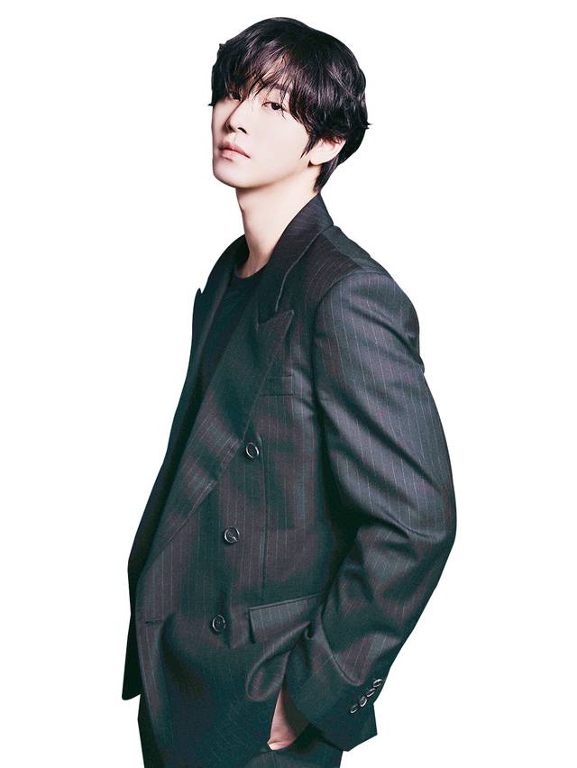 더프레젠트컴퍼니 제공