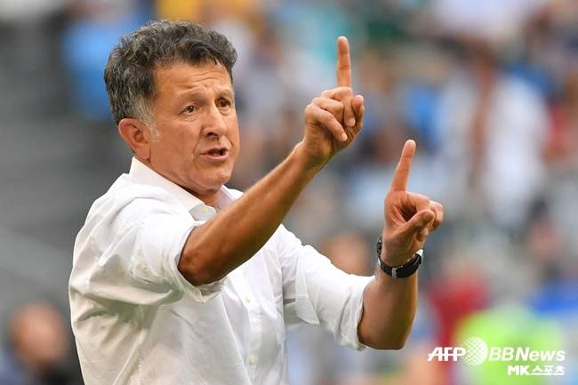 사진=AFPBBNews=News1