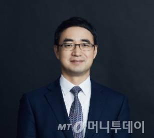 구상수 법무법인 지평 회계사