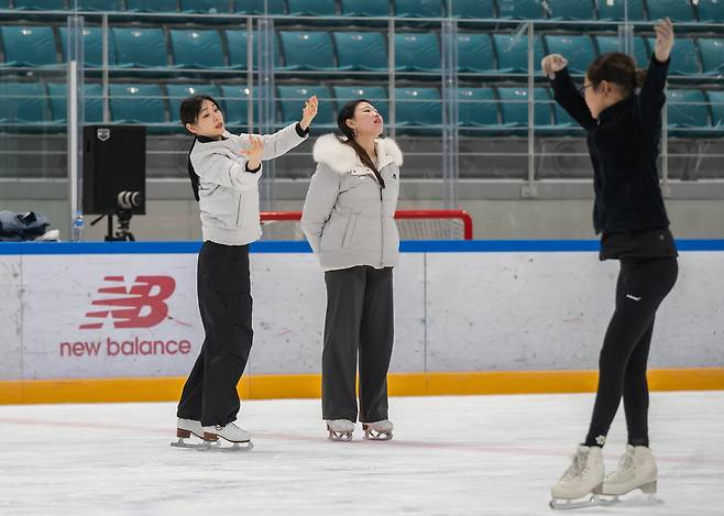 사진=2018평창기념재단